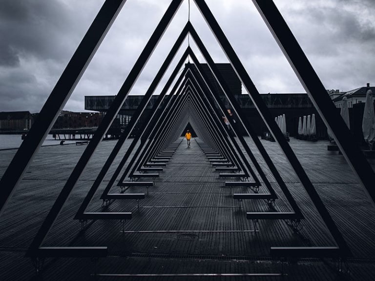 Ryota Nagasaka W 5TUm7Xa00 Unsplash 1 1 768x576